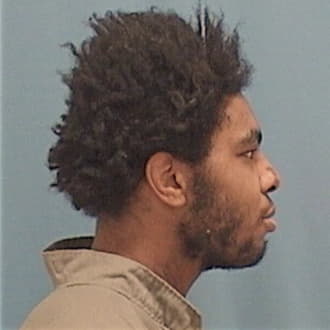 MURPHY, KYLE, Cook County  IL
