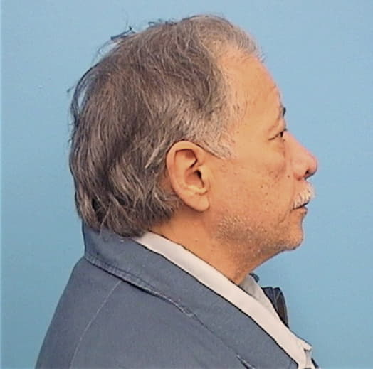 RODRIQUEZ, ANTHONY S., Randolph County  IL