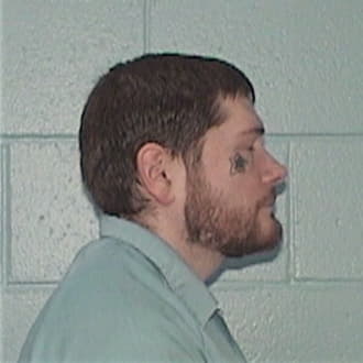 WALDRON, JOHN F., Lake County  IL