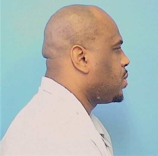 BEAULIEU, TIMOTHY E., Kankakee County  IL