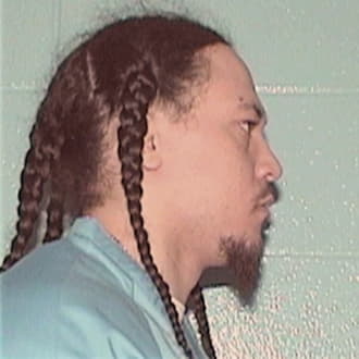 CLARK, SHURRON, Cook County  IL