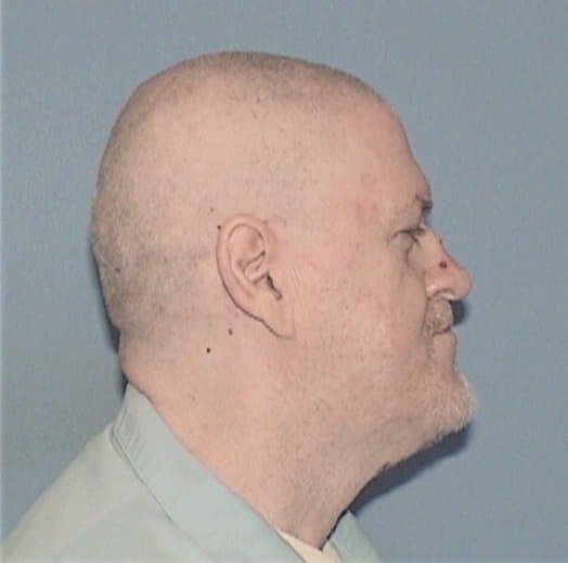 COOK, MATTHEW A., McLean County  IL
