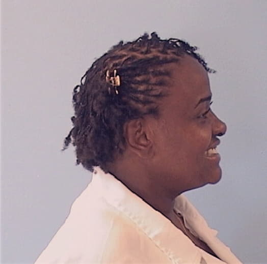 COOPER, PHALA, Cook County  IL