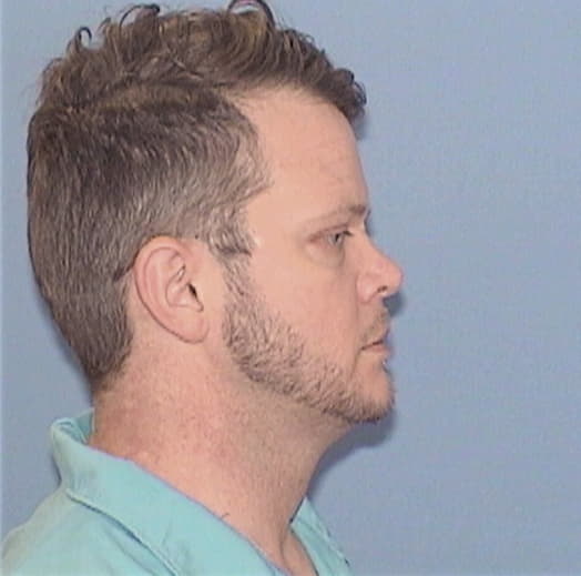 DENVIT, TIMOTHY C., Cook County  IL