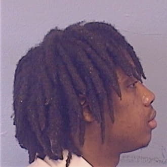 FREEMAN, KENYATTA, Cook County  IL