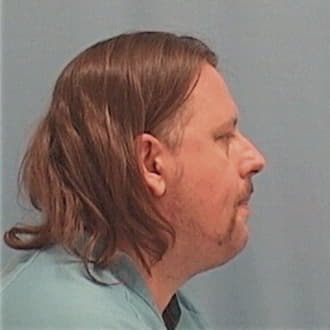 GADVILUS, CHRISTOPHER A., Will County  IL
