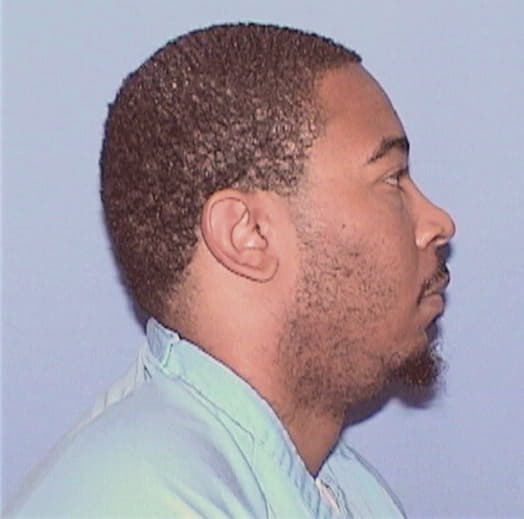 GILLIAM, ANTHONY J., Cook County  IL
