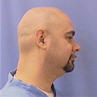 GUTIERREZ, NICHOLAS, Cook County  IL