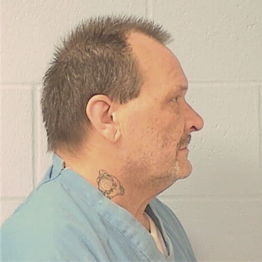 MAHAN, RONALD E., Randolph County  IL