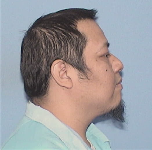 MORALES, HECTOR, Cook County  IL