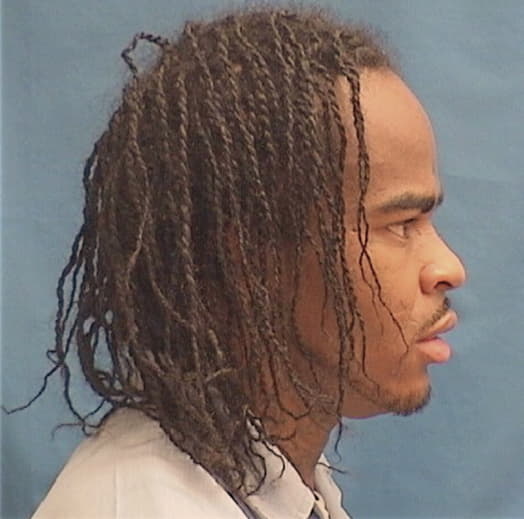 NELSON, DAMARIUS L., Winnebago County  IL