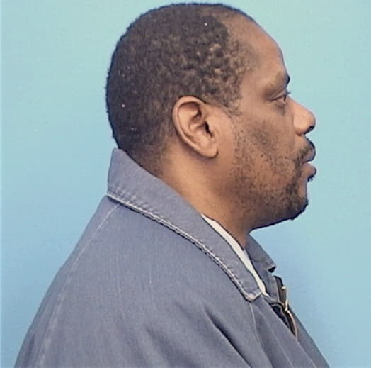 RUSSELL, MARK, Cook County  IL