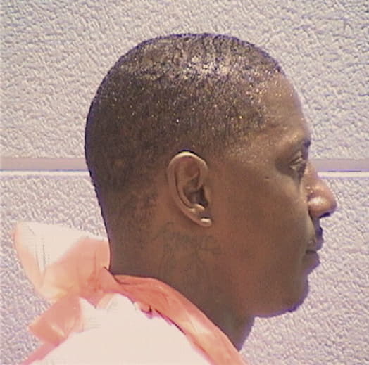 SLAUGHTER, VARION, Cook County  IL