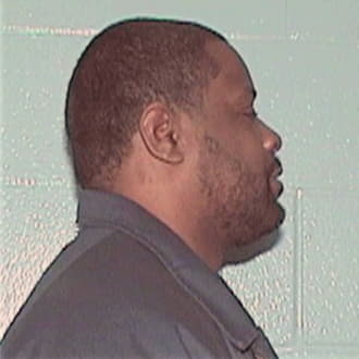 TRICE, DARYL L., Sangamon County  IL