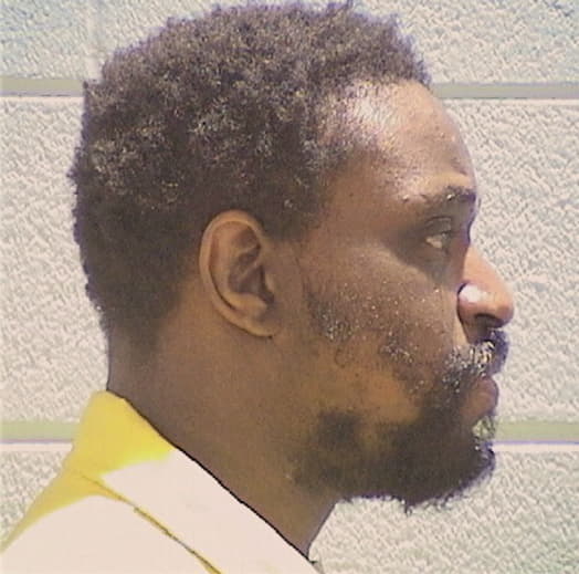 WHITLOCK, TIMMATHY L., Sangamon County  IL