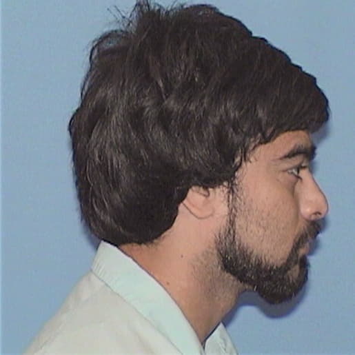 AHMAD, SYED, Cook County  IL