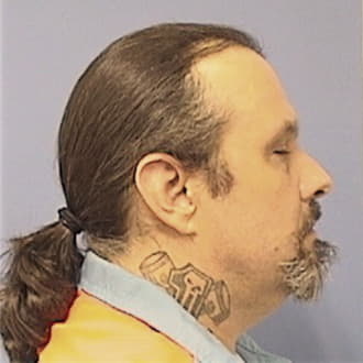 CISZ, STEPHEN A., Coles County  IL