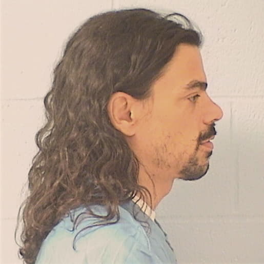 COLON, DAVID D., Jackson County  IL