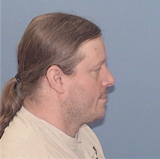 DIEGEL, MICHAEL E., Tazewell County  IL