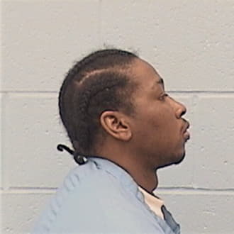 EVANS, KEYWANI, Cook County  IL