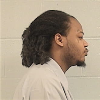 KING, PERRIYON L., Winnebago County  IL