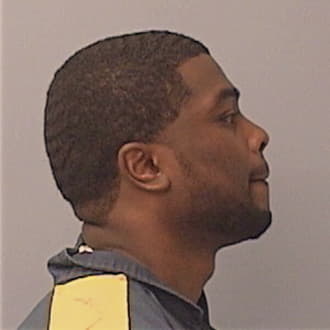 MCGHEE, MALCOLM, Cook County  IL