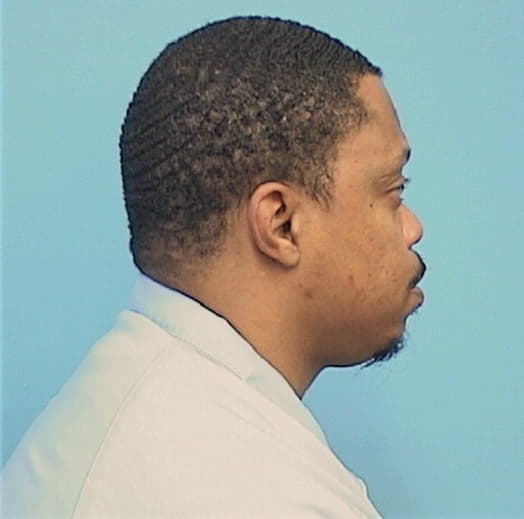 MEAKENS, KEVIN, Cook County  IL
