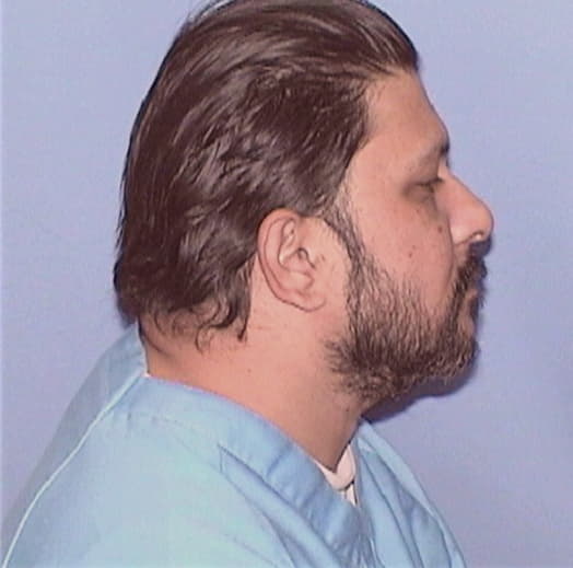 MULLA, SAMIR A., DuPage County  IL