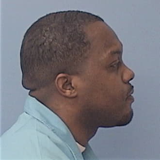 PATTERSON, JUMUEL, Cook County  IL