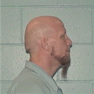 SAVAGE, RICHARD L., Franklin County  IL