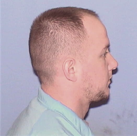 SOMERS, MICHAEL L. JR, Livingston County  IL