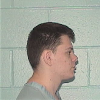 TRIPP, JONATHON W., Hancock County  IL