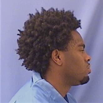 WATSON, ROBERT, Cook County  IL