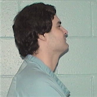 WHELAN, JOSEPH A., DuPage County  IL