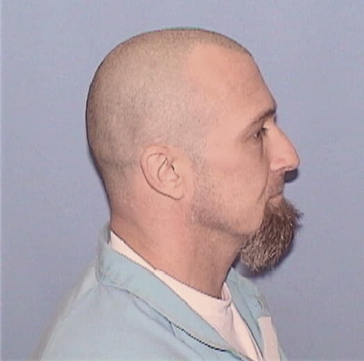 ZAJAC, EDWARD R., Lake County  IL