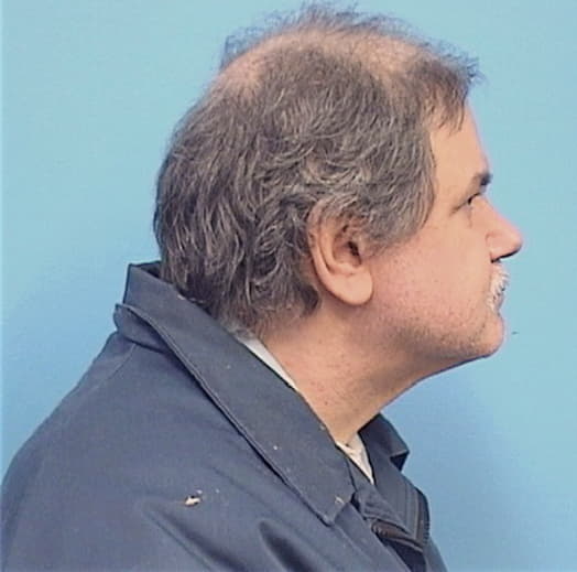 ANDRZBJEWSKI, WILLIAM, Cook County  IL