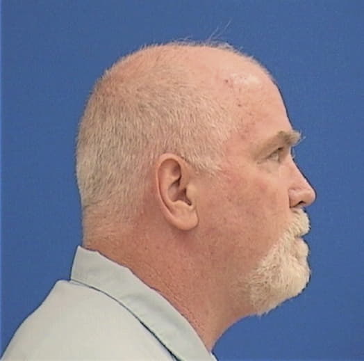 BOLES, ROBERT T., Champaign County  IL