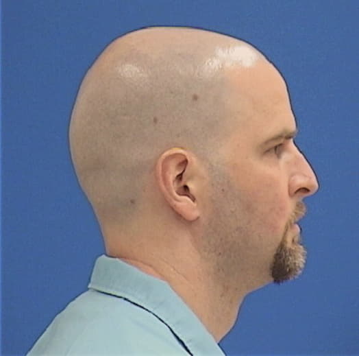 BUZZELL, CRAIG A., DuPage County  IL