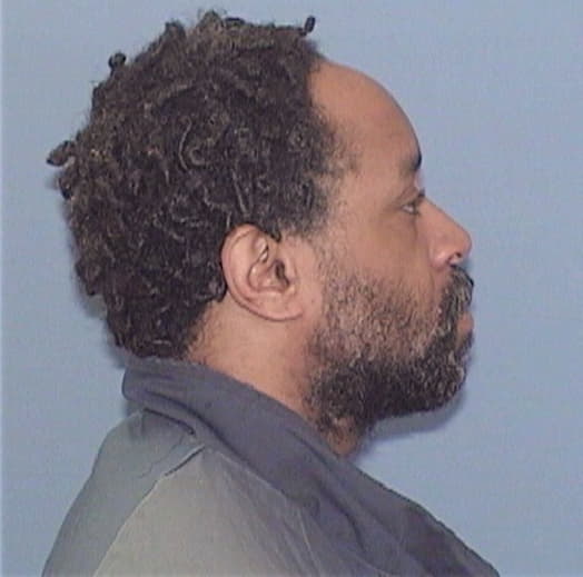 CATLEDGE, DEVOUN M., McLean County  IL