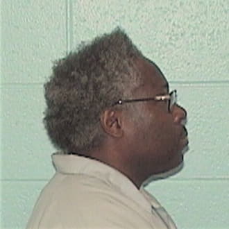 HUGHES, JOHN S., Jackson County  IL