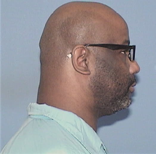 INGRAM, CARL N., Winnebago County  IL