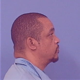 JOHNSON, CALVIN, Dupage County  IL