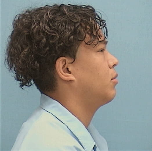LONGORIA, GREGORY, Cook County  IL