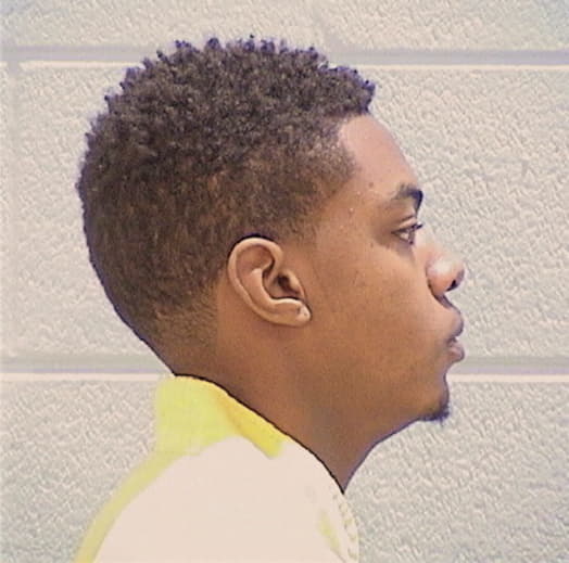 REAMS, MALIK D., Morgan County  IL