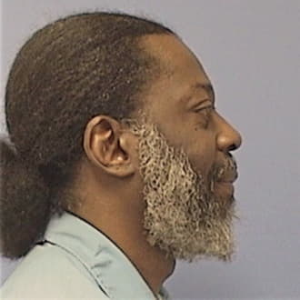 ROBY, LEON D., Cook County  IL