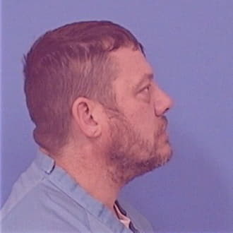 SCHLUETER, JOHN JR., Adams County  IL