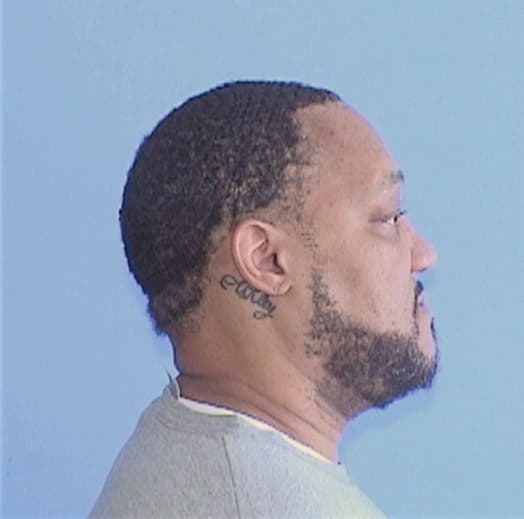 SHUMPERT, JERALD D., Will County  IL