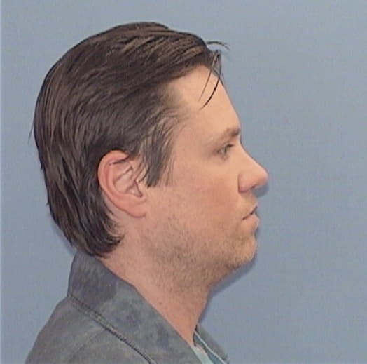 SUCHODOLSKI, JOHN, Cook County  IL