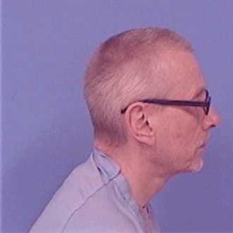 VERVALEN, RAYMOND, Sangamon County  IL