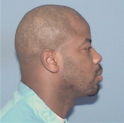 CLARK, TRACY, Cook County  IL